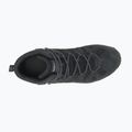 Buty turystyczne męskie Merrell Alverstone 2 Mid GTX black/ black 12