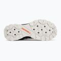 Buty turystyczne męskie Merrell Speed Eco charcoal/tangerine 4