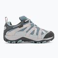 Buty turystyczne damskie Merrell Alverstone 2 GTX altitude/highrise 2