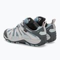 Buty turystyczne damskie Merrell Alverstone 2 GTX altitude/highrise 3