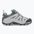 Buty turystyczne damskie Merrell Alverstone 2 altitude/highrise 2