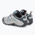 Buty turystyczne damskie Merrell Alverstone 2 altitude/highrise 3