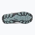 Buty turystyczne damskie Merrell Alverstone 2 altitude/highrise 5