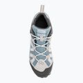 Buty turystyczne damskie Merrell Alverstone 2 altitude/highrise 6