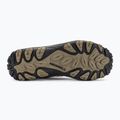 Buty turystyczne męskie Merrell Alverstone 2 Mid GTX pecan 5