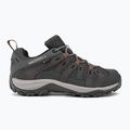 Buty turystyczne męskie Merrell Alverstone 2 GTX granite 2