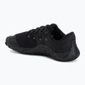 Buty barefoot damskie Merrell Trail Glove 7 black 3