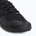 Buty barefoot damskie Merrell Trail Glove 7 black 7