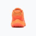 Buty do biegania męskie Merrell Fly Moab Flight exuberance/orange 13
