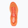 Buty do biegania męskie Merrell Fly Moab Flight exuberance/orange 15