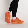Buty do biegania męskie Merrell Fly Moab Flight exuberance/orange 2