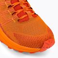 Buty do biegania męskie Merrell Fly Moab Flight exuberance/orange 7