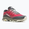 Buty turystyczne męskie Merrell Moab Speed dahlia 11