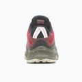 Buty turystyczne męskie Merrell Moab Speed dahlia 14