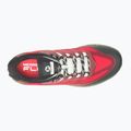 Buty turystyczne męskie Merrell Moab Speed dahlia 15