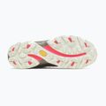 Buty turystyczne męskie Merrell Moab Speed dahlia 16