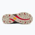Buty turystyczne męskie Merrell Moab Speed dahlia 5