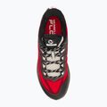 Buty turystyczne męskie Merrell Moab Speed dahlia 6