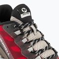 Buty turystyczne męskie Merrell Moab Speed dahlia 8