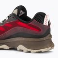Buty turystyczne męskie Merrell Moab Speed dahlia 10