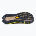 Buty do biegania damskie Merrell Agility Peak 4 incense/hi viz 5