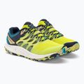 Buty do biegania damskie Merrell Antora 3 celery 4