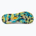 Buty do biegania damskie Merrell Antora 3 celery 5