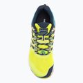 Buty do biegania damskie Merrell Antora 3 celery 6