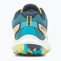 Buty do biegania damskie Merrell Antora 3 celery 7