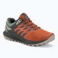 Buty do biegania męskie Merrell Nova 3 clay