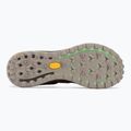 Buty do biegania męskie Merrell Nova 3 clay 6