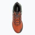 Buty do biegania męskie Merrell Nova 3 clay 7