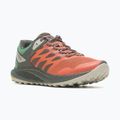 Buty do biegania męskie Merrell Nova 3 clay 8