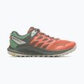 Buty do biegania męskie Merrell Nova 3 clay 9