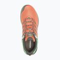 Buty do biegania męskie Merrell Nova 3 clay 11