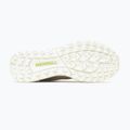 Buty do biegania damskie Merrell Fly Strike burlwood/marron 16