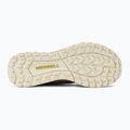 Buty do biegania damskie Merrell Fly Strike burlwood/marron 5