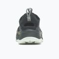 Buty turystyczne męskie Merrell Speed Strike LTR Sieve black/tangerine 14
