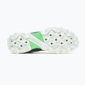 Buty turystyczne męskie Merrell Speed Strike LTR Sieve black/tangerine 16