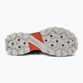 Buty turystyczne męskie Merrell Speed Strike LTR Sieve black/tangerine 5
