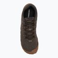 Buty barefoot męskie Merrell Vapor Glove 6 khaki/coyote 5