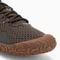 Buty barefoot męskie Merrell Vapor Glove 6 khaki/coyote 7