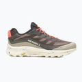 Buty turystyczne męskie Merrell Moab Speed falcon 8