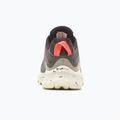 Buty turystyczne męskie Merrell Moab Speed falcon 10