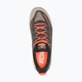 Buty turystyczne męskie Merrell Moab Speed falcon 11