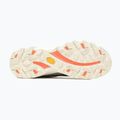 Buty turystyczne męskie Merrell Moab Speed falcon 12