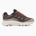 Buty turystyczne męskie Merrell Moab Speed falcon 2