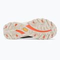 Buty turystyczne męskie Merrell Moab Speed falcon 5