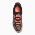 Buty turystyczne męskie Merrell Moab Speed falcon 6