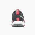 Buty turystyczne damskie Merrell Wildwood Aerosport black/hi c 14